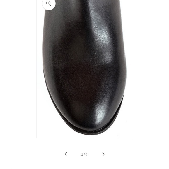 dav Brand Rainboots NWT - Picture 10 of 11